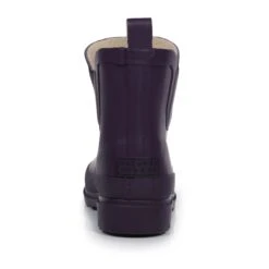 Regatta Childrens/Kids Harper Cosy Ankle Wellington Boots (Dark Khaki) 15 Regatta Childrens/Kids Harper Cosy Ankle Wellington Boots (Dark Khaki) -Outdoor Climbing Shop k47af60e9df389032a3882683dbbc3044