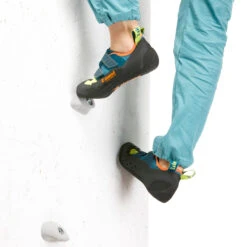 Simond CLIMBING SHOES VERTIKA STRAP 17 Simond CLIMBING SHOES VERTIKA STRAP -Outdoor Climbing Shop k47b0507e0f9de6106f55a5cb4b91b684