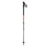 Hiking Pole - TSL TOUR CARBON 3 CROSS TWIST -Outdoor Climbing Shop k47c94f6cd628a98289a6f27a10efef9d