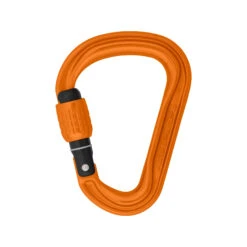 DMM Phantom HMS Screwgate Carabiner -Outdoor Climbing Shop k48341c57744a17cb082c4a55f536972b