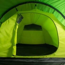 Regatta Montegra 4-Man Adults' Camping Tent 14 Regatta Montegra 4-Man Adults' Camping Tent -Outdoor Climbing Shop k4869cf35f923073826236cdd4be9b2c1