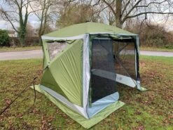Quest Screen House 4 Pro -Outdoor Climbing Shop k48afdba734653dc0e424bd5f12cfaab4