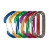 DMM Phantom Wiregate Carabiner 2 DMM Phantom Wiregate Carabiner -Outdoor Climbing Shop k48c02dccfc98f81c7f075da002b14ff7
