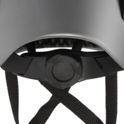 Simond Canyoning Helmet GREY YELLOW -Outdoor Climbing Shop k48c0a98f702f54e8d63017084d90b93f