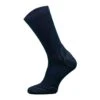 Outdoor Performance Merino Wool Quick Drying Lightweight Socks -Outdoor Climbing Shop k48c87ea5da0f2c4c62f391f4678e9052