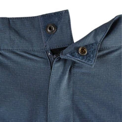 Simond MEN’S STRETCH CLIMBING TROUSERS EDGE GREY -Outdoor Climbing Shop k48ec103923510972fb12e1db5968eace