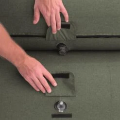 Outwell Laze Inflatable Sofa Set 9 Outwell Laze Inflatable Sofa Set -Outdoor Climbing Shop k48ff7be2fb0a0d1374472d4a3195bb60