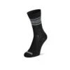 Bridgedale LINER Base Layer Merino Performance Boot Men's -Outdoor Climbing Shop k493271ad16f01726b88af8ce11ddc1a4