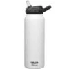 Camelbak Eddy+ SST Vacuum Insulated Filtered By Lifestraw -Outdoor Climbing Shop k493781c3b41e95bcb6a2c2392f0a7244