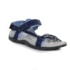Regatta Lady Java Women's Walking Sandals -Outdoor Climbing Shop k4957ddb057a431f6ac0763edc6b650aa