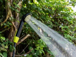 RidgeMonkey Outdoor Power Shower (Full Kit) (RM507) -Outdoor Climbing Shop k496c73fdcb1d42e8c20921f23d5ad0d5