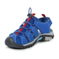 Regatta Peppa Pig Kids Walking Sandals 9 Regatta Peppa Pig Kids Walking Sandals -Outdoor Climbing Shop k49d1e030fe0cc7226efedeefe719cb3b