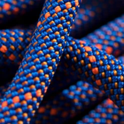 Mammut Crag Sender Dry Triple -Outdoor Climbing Shop k49d311371ff1835d5a581f9d0a95a7fb