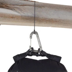 Sea To Summit CAMPING SHOWER - 10 LITRES 10 Sea To Summit CAMPING SHOWER - 10 LITRES -Outdoor Climbing Shop k49ef0c559ef6d3653515b6cf978493eb