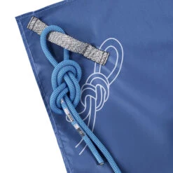 Simond CLIMBING ROPE BAG -Outdoor Climbing Shop k49f375b82cd7c7456fdd067b001e9e11