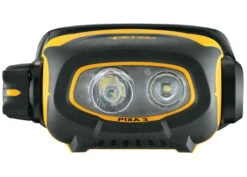 Petzl PIXA 3 Headtorch E78CHB2 (ATEX Zones 2/22) 6 Petzl PIXA 3 Headtorch E78CHB2 (ATEX Zones 2/22) -Outdoor Climbing Shop k4a297c4583b7799f27aa13fe4ee9fda2