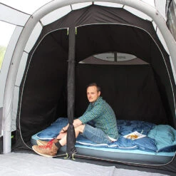 Camp Star 350 Bundle Deal -Outdoor Climbing Shop k4b13c1205b003e181a4ad5a964c47dab