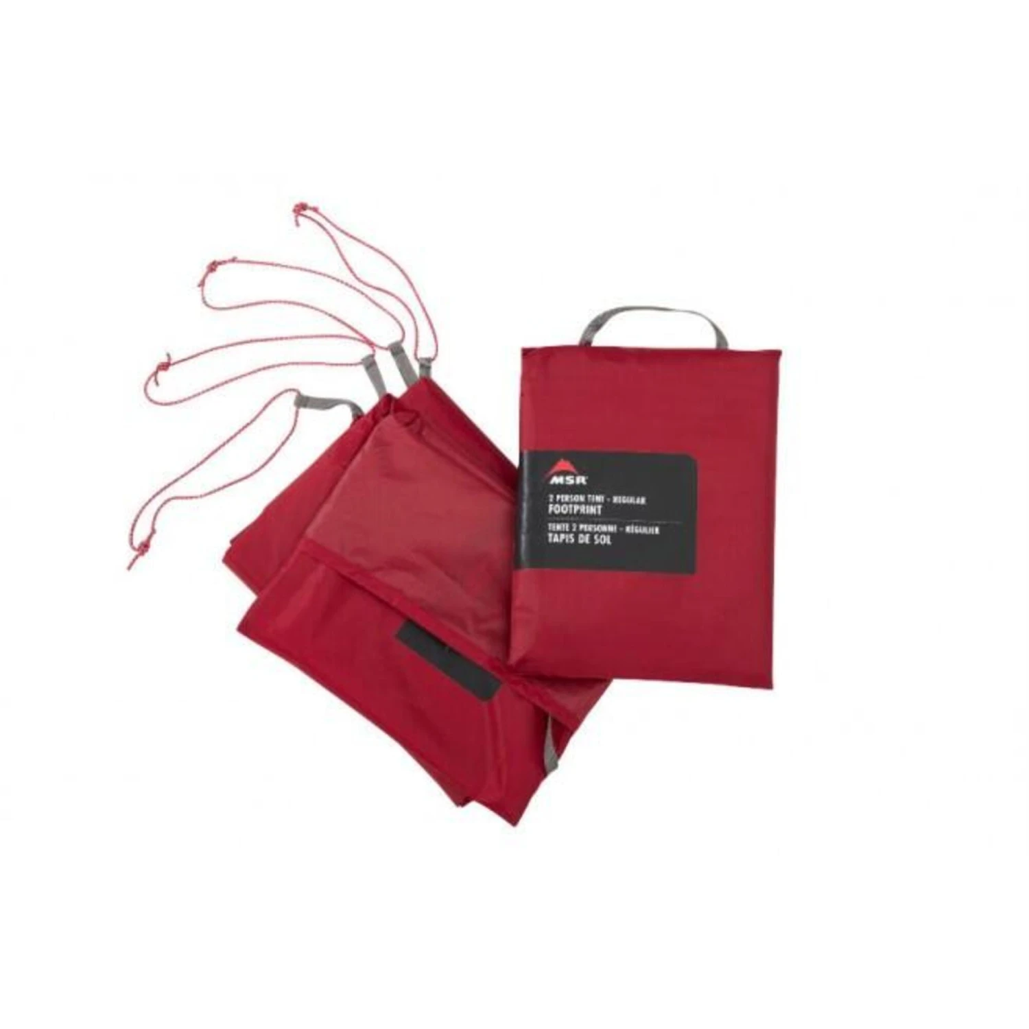 MSR Universal Footprint 1 Universal 3 Regular 3 MSR Universal Footprint 1 Universal 3 Regular