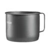 Titanium Mug - 0.45 Litre - MT500 -Outdoor Climbing Shop k4b5d614a6ae9521a75cf8874105adbcb