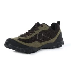 Regatta Men's Edgepoint Life Walking Shoes -Outdoor Climbing Shop k4b82f4a4a9f2056cbbc844fd47aeef3b