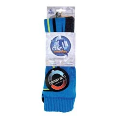 Merino Wool Ski Socks | Snow Sports Climacontrol Knee High Socks | Mens & Ladies 13 Merino Wool Ski Socks | Snow Sports Climacontrol Knee High Socks | Mens & Ladies -Outdoor Climbing Shop k4bf19e647d3d2cf0fd1e9bd1a5366c2c