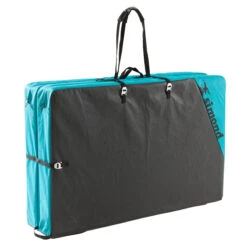 Simond BOULDERING CRASHPAD BIG BLOCKER 1.4 M X 1.1 M -Outdoor Climbing Shop k4bf1edacab9bd6f449466bd8d21a6bda