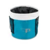 Ultimate Performance UP4080 Bouldering Chalk Bucket -Outdoor Climbing Shop k4bf51f816c2ec8ed4468d80d61456f07