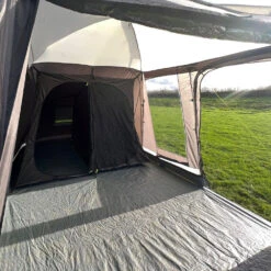 Kamper Sleeper Pole & Sleeve Drive Away Campervan Awning -Outdoor Climbing Shop k4c04417a3dd5e525c8445e54d3f50ce4