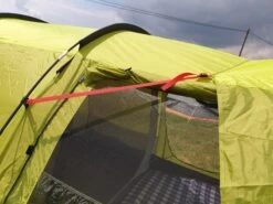 OLPRO Abberley XL Tent Extension -Outdoor Climbing Shop k4c05d2e0da20f67807541edde9b5ae81