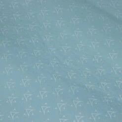 Camp Star Midi 75mm Self Inflating Mat -Outdoor Climbing Shop k4c151d60c19a16e334f6f7aa7d77bf11