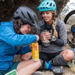 Jetboil Flash 2.0 Camo Cooking System -Outdoor Climbing Shop k4c364ff8631bae280c885e57cfd4079d