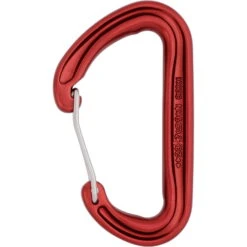 DMM Phantom Wiregate Carabiner -Outdoor Climbing Shop k4c6b9ff8f2a4a3cd053b573d3dd313c0