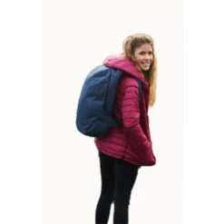 Regatta Shilton 12L Backpack (Black) -Outdoor Climbing Shop k4caaaa458c20cab1b8f0475fe371aa9f