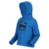 Regatta Kids' Highton Extol Printed Hoodie 1 Regatta Kids' Highton Extol Printed Hoodie -Outdoor Climbing Shop k4cd8e683c4d1fd044b5f4d4a3a7d7e49