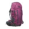 Women's Trekking Backpack 60+10 L -Outdoor Climbing Shop k4d55eb66aa151cc096cbc90956d62fae