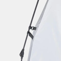 Quechua Instant Camping Shelter 4 Person -Outdoor Climbing Shop k4dc6ed4eae786b13072bb4652d7a0a8c