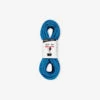 Simond 10 Mm CLIMB ROPE -Outdoor Climbing Shop k4de4deb65296b76aa7d6ed2588bc92f9