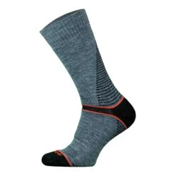 Outdoor Performance Hiker CLIMACONTROL Hiking Trail Socks For Mens And Ladies -Outdoor Climbing Shop k4de50ae40799555159c0890d3f4adb88