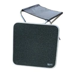 Dometic Stable Modena Grey -Outdoor Climbing Shop k4dfdc4ec5d27a16be993487fc229bbce