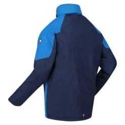 Regatta Winter Calderdale Men's Hiking Jacket -Outdoor Climbing Shop k4e03f1892211d3344645455e6c9779ae