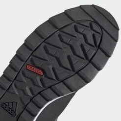 ADIDAS Terrex Choleah COLD.RDY Boots 35 ADIDAS Terrex Choleah COLD.RDY Boots -Outdoor Climbing Shop k4e09a6186c8e889a62050f4b8798a294