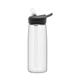 Camelbak Eddy+ 750ml Water Bottle -Outdoor Climbing Shop k4e0a8e624f7ff9cca3ea10c87b634562