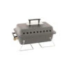 Outwell Asado Gas BBQ Grill 2 Outwell Asado Gas BBQ Grill -Outdoor Climbing Shop k4e16197ef57b1cc8f7c2707016ee0da6