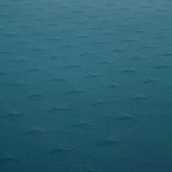 Quechua SELF -Outdoor Climbing Shop k4e1c643e95548c42927b293f6d37b7a1