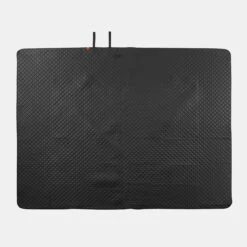 Quechua Comfortable XL Cover For Picnicking And Camping - 210 X 170 Cm -Outdoor Climbing Shop k4e4e844c56ed337d74b0bfc1d785ad59