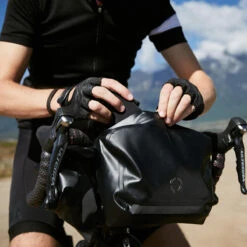 Roswheel Road Accessory Pouch -Outdoor Climbing Shop k4e782f5ec0abf25558e76733c22d98fe