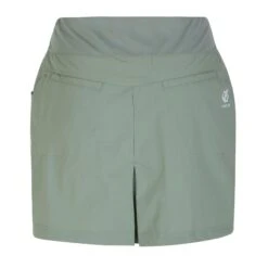 Dare 2b 15 Dare 2b -Outdoor Climbing Shop k4e7f1b9deaa932435c325a690571f701