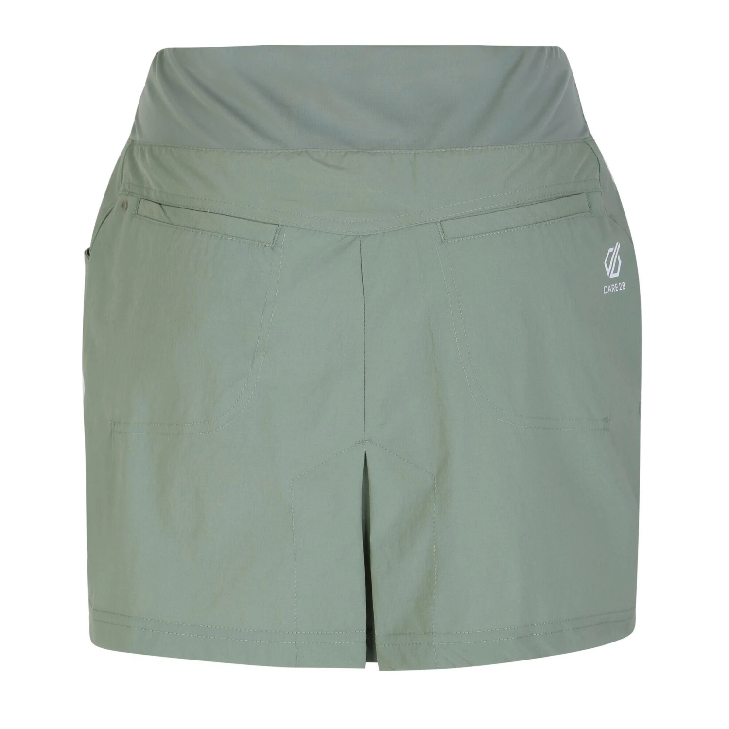 Dare 2b 9 Dare 2b - Image 7