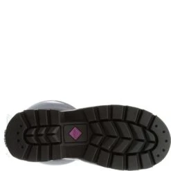 Muck Boots Womens/Ladies Chore Wellington Boots (Black) 8 Muck Boots Womens/Ladies Chore Wellington Boots (Black) -Outdoor Climbing Shop k4e8004466bb9593bb4ee079551ec620b