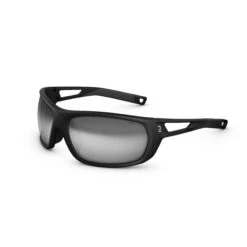 Quechua Adult Hiking Sunglasses MH580 – Category 4